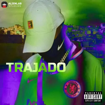 Trajado by Meschiatti