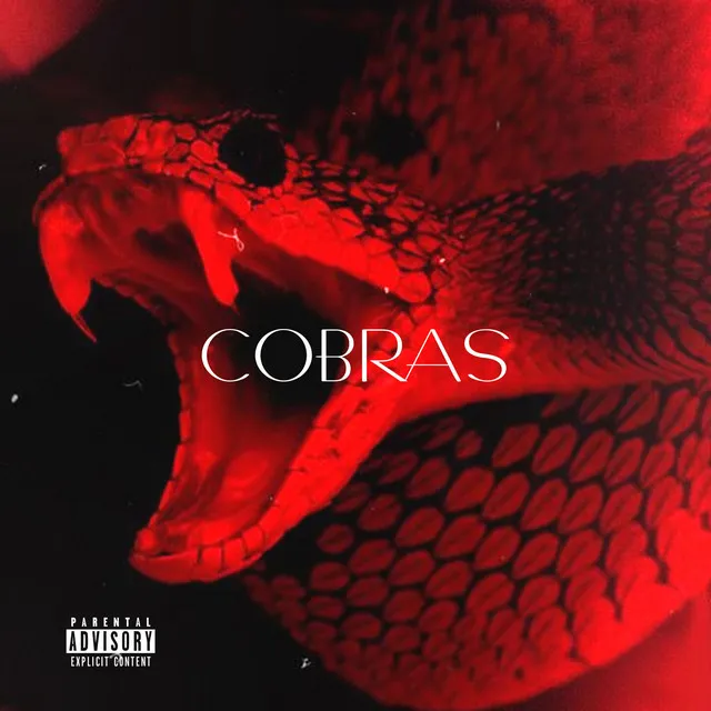 COBRAS