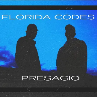 Presagio by Florida Codes