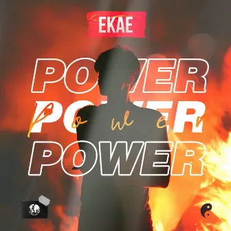 Power by EKAE