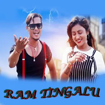 Ram Tingalu by 