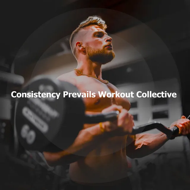 Consistency Prevails Workout Collective