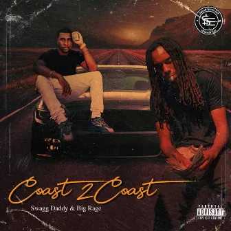 Coast 2 Coast by Big Rage