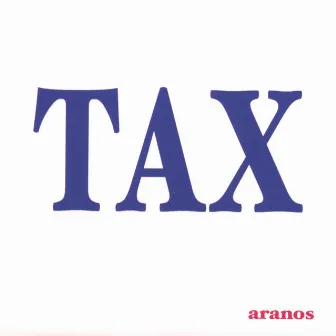 Tax by Aranos