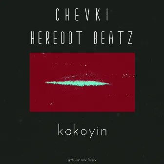 KOKOYİN by Heredot Beatz