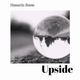 Upside by Unknown Artist