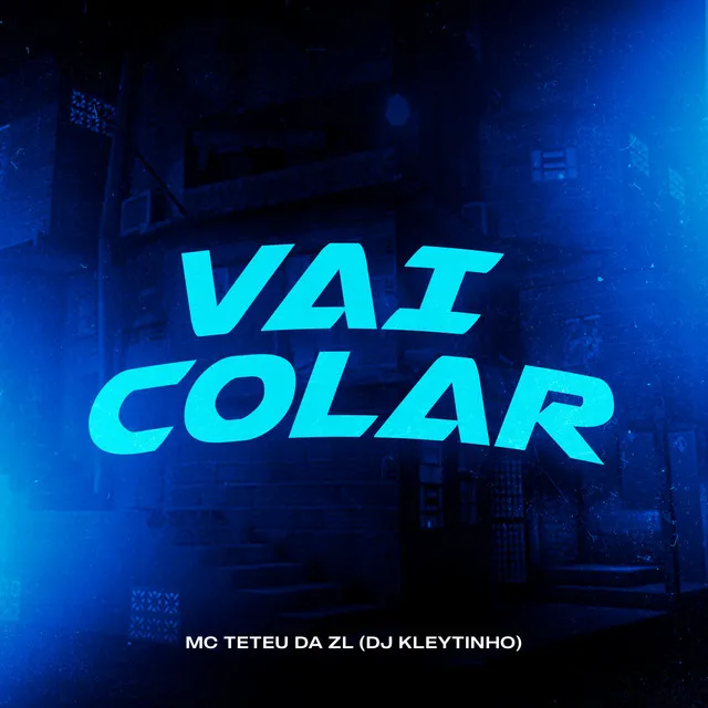 Vai Colar