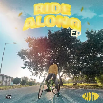 Ride Along by Kojo Trip