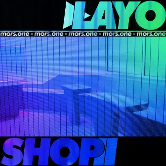 shop 2 by layo