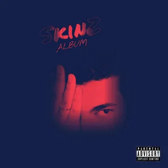 SkinZ by JAX B€N