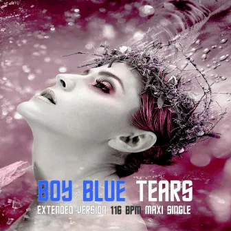 Tears by Boy Blue