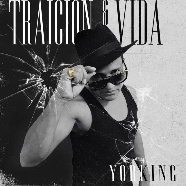 Traicion y Vida