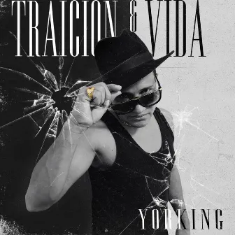 Traicion y Vida by Yorking