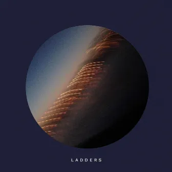 Ladders by Skylu