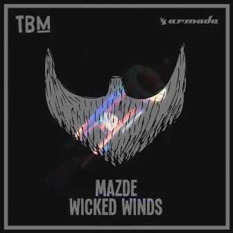 Wicked Winds by Mazde