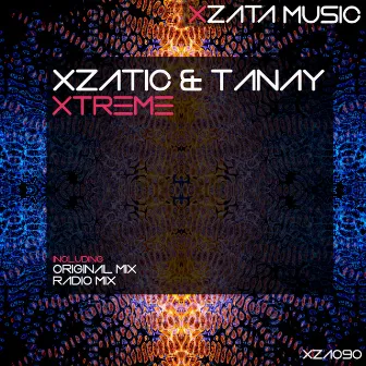 Xtreme by Tanay