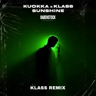 Sunshine (KLASS Remix) by KLASS