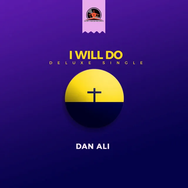 I Will Do (Remix)