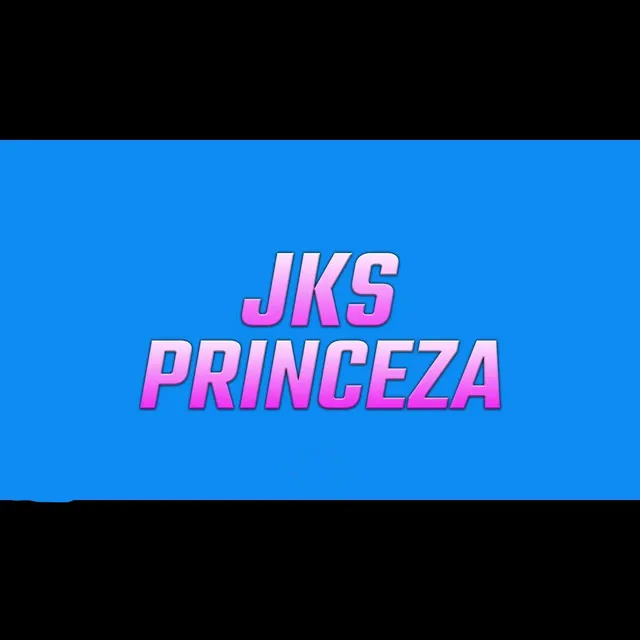 Princeza