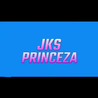 Princeza by JKS