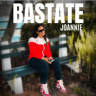 Bastate by Joannie