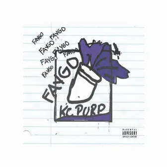 Faygo by KC Purp