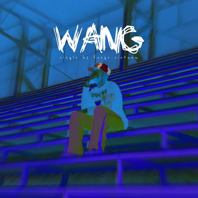 Wang