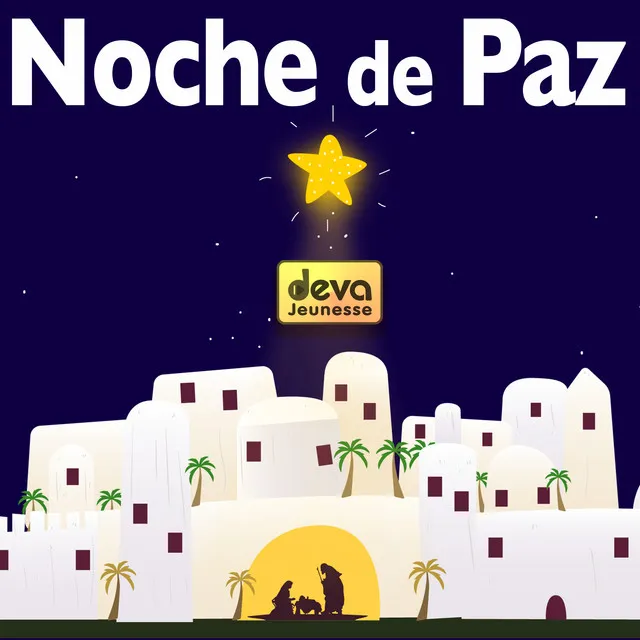 Noche de Paz