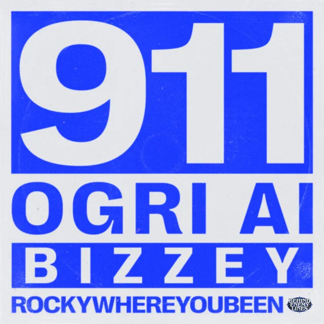 911