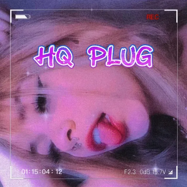 Hq Plug