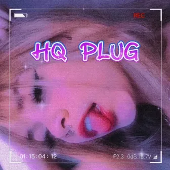 Hq Plug by FloksMC