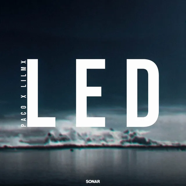 Led