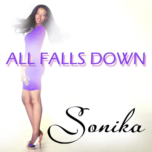 All Falls Down