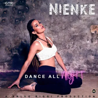 Dance All Night by Nienke