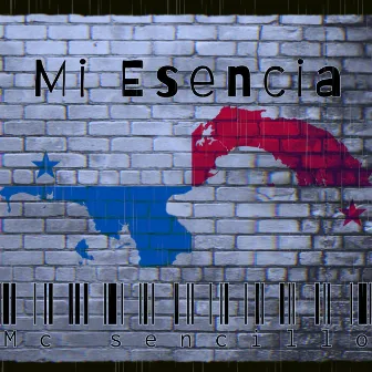 Mi Esencia by MC Sencillo