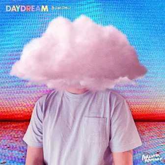 DAYDREAM by Ryan Dove