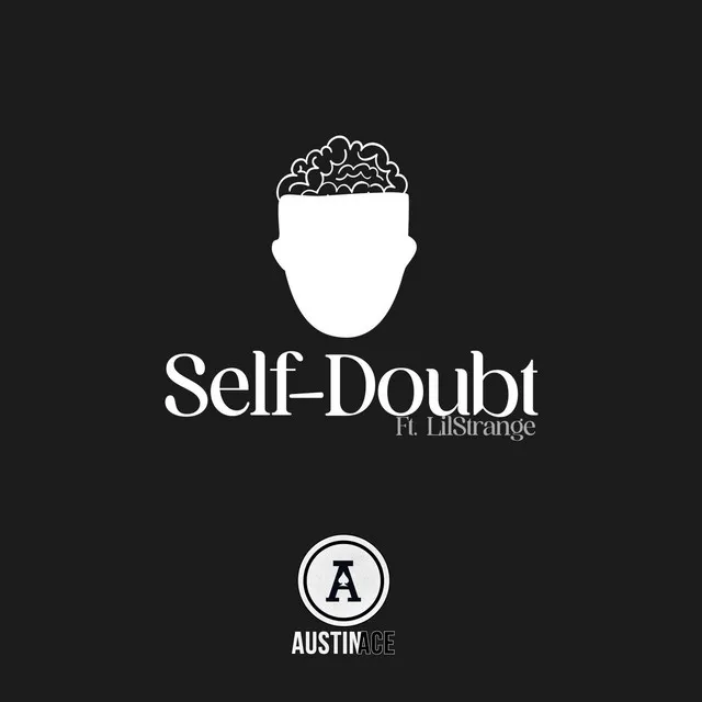 Self-Doubt