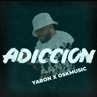 Adicción by OskMusic