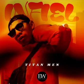 Infiel by Titan Men