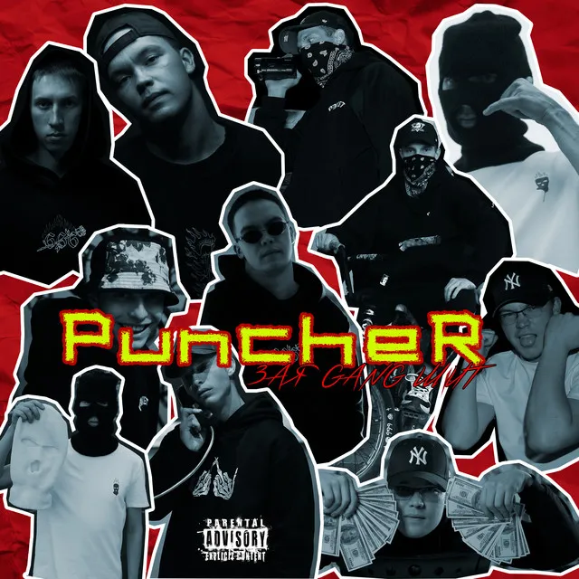 Puncher