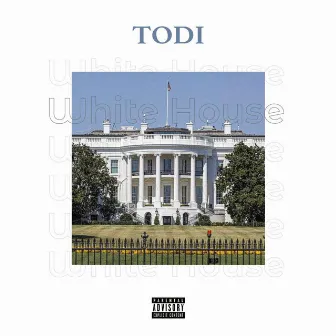 Whitehouse by Todi