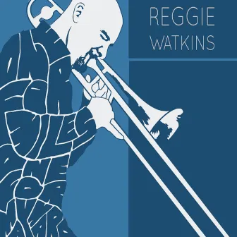 One for Miles One for Maynard by Reggie Watkins