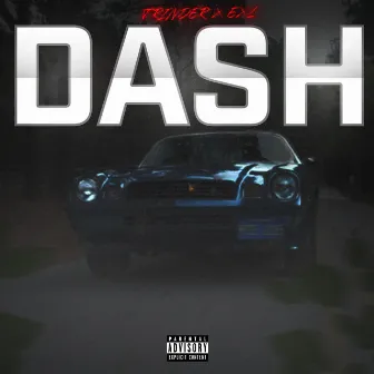 Dash by Trinder