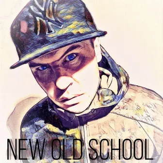 New Old School by Шумер