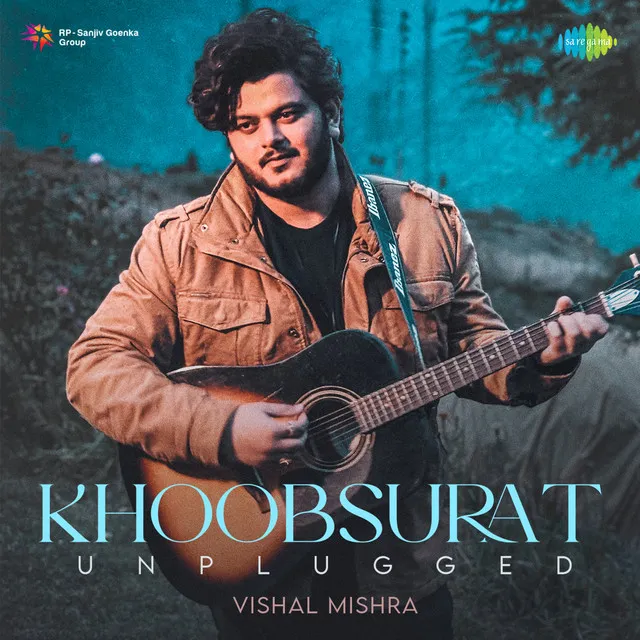 Khoobsurat (Unplugged)