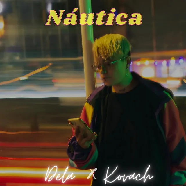 Nautica