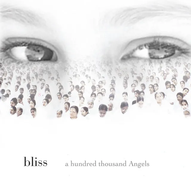 a hundred thousand angels