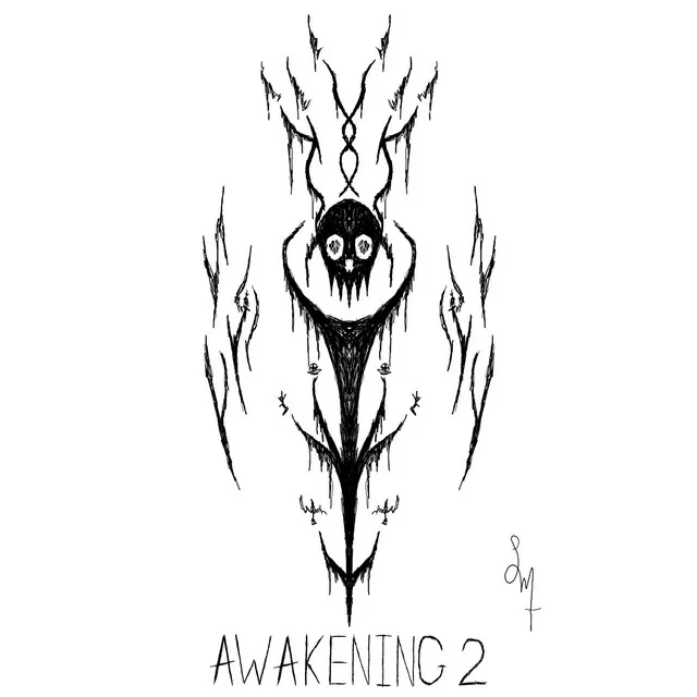 AWAKENING II