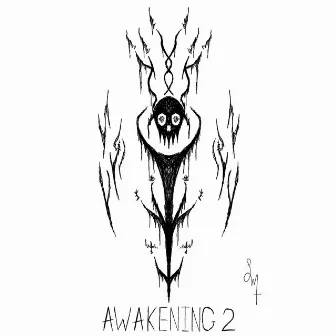 AWAKENING II by wix9s1xe