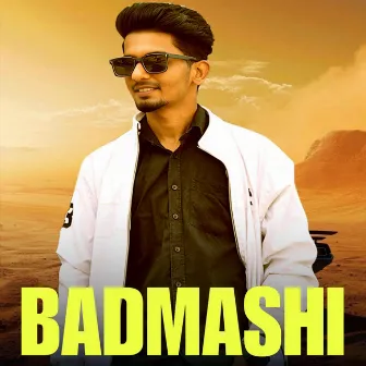 Badmashi by surya